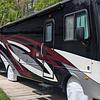 RV for Sale: 2018 STORM 32A