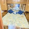 RV for Sale: 2000 MOUNTAIN AIRE 4032