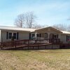 Mobile Home for Sale: 1 Story, Manufactured - Paducah, KY, Paducah, KY
