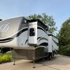 RV for Sale: 2012 Mobile Suites 36RS3