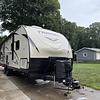 RV for Sale: 2018 TRACER 274BH