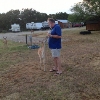 Photo of RV Park/Campground