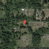 Mobile Home for Sale: 3 Bed 2 Bath 1978 Mobile Home