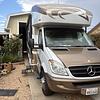 RV for Sale: 2013 VIEW 24