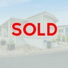 Mobile Home for Sale: 2 Bed 1 Bath 1977 Sahara