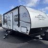 RV for Sale: 2021 DELLA TERRA 230RB
