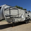 RV for Sale: 2021 Mesa Ridge 314RLS