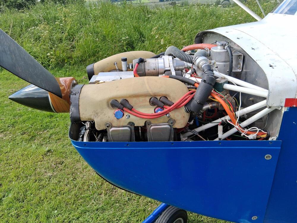 b5c903b2-7ea2-11f0-87ea-b4e35605155b