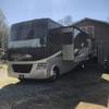 RV for Sale: 2011 ALLEGRO OPEN ROAD 35QBA