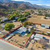 Mobile Home for Sale: Manufactured On Land - Wildomar, CA, Wildomar, CA