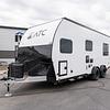 RV for Sale: 2026 PLA 450 2011