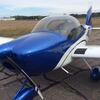 Aircraft for Sale: 2018 VANS RV-12