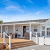 Mobile Home for Sale: Residential, Other - Blaine, WA, Blaine, WA