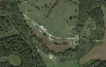 Photo of Mobile Home Lot