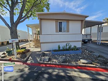Photo of 74 Silverada | Move-In Ready! PENDING!