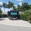 RV Lot for Sale: Updates Galore!, Port St. Lucie, FL