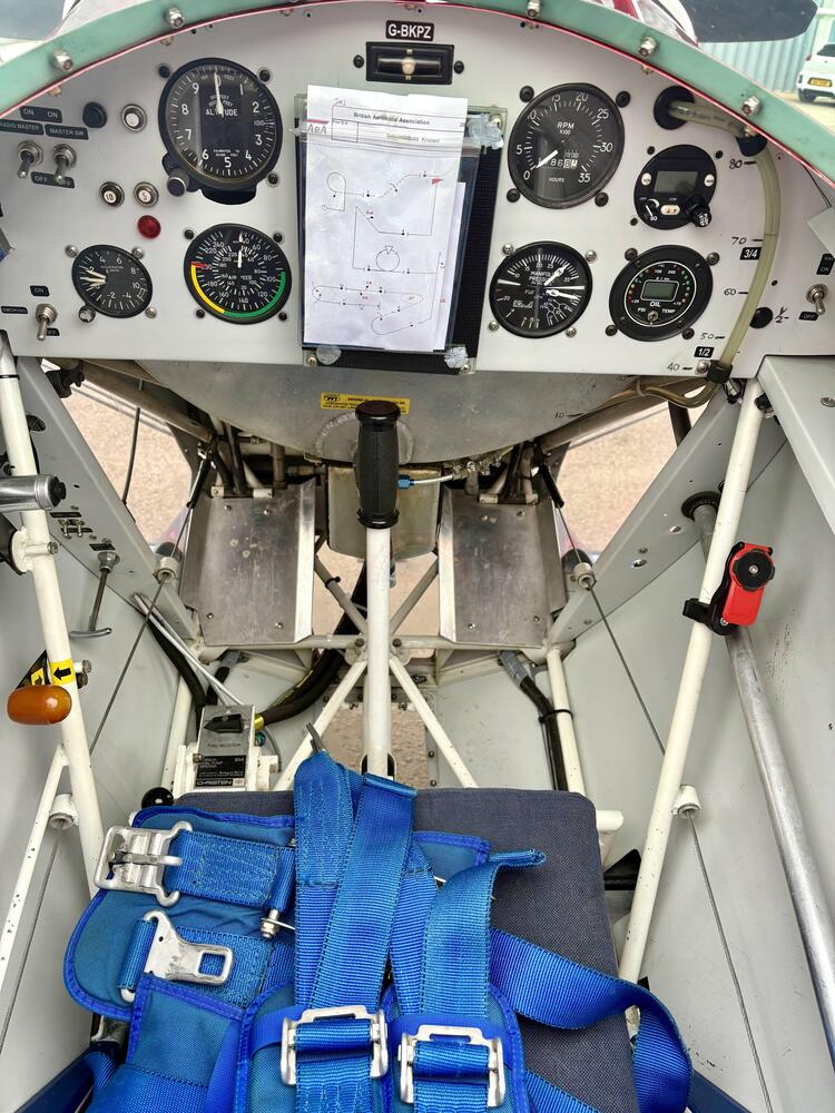 eab0f9ae-34da-11f0-87ea-b4e35605155b