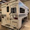RV for Sale: 2002 1010