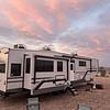 RV for Sale: 2026 WILDWOOD HERITAGE GLEN FW 380WDR
