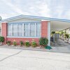 Mobile Home for Sale: Double Wide - Pico Rivera, CA, Pico Rivera, CA