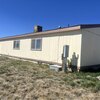 Mobile Home for Sale: Manufactured Home - Spring Creek, NV, Spring Creek, NV