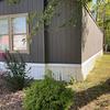 Mobile Home for Sale: 3 Bed 2 Bath 2019 Mobile Home