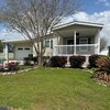 Mobile Home for Sale: Mobile/Manufactured, Mobile Home,Walk-up - Foley, AL, Foley, AL