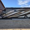RV for Sale: 2020 VERONA LE 40LRB