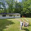 Mobile Home for Sale: 3 Bed 1 Bath 1950 Mobile Home