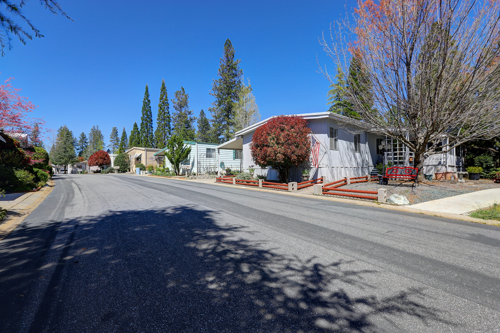 Community Image