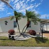 Mobile Home for Sale: Mobile Home, Mobile/Manufactured - Punta Gorda, FL, Punta Gorda, FL