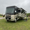 RV for Sale: 2015 ALLEGRO OPEN ROAD 36 LA