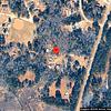 Mobile Home for Sale: Mobile Home