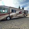 RV for Sale: 2002 ESCAPER 3975