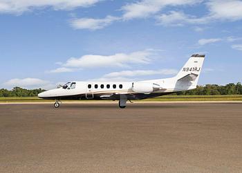 Thumbnail of aircraft