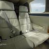 6-o.jpg