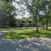 Mobile Home for Sale: 4 Bed 2 Bath 1991 Mobile Home