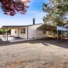 Mobile Home for Sale: Manufactured Home - Peeples Valley, AZ, Peeples Valley, AZ