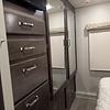 RV for Sale: 2018 GREYHAWK 29MV