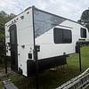 RV for Sale: 2022 800
