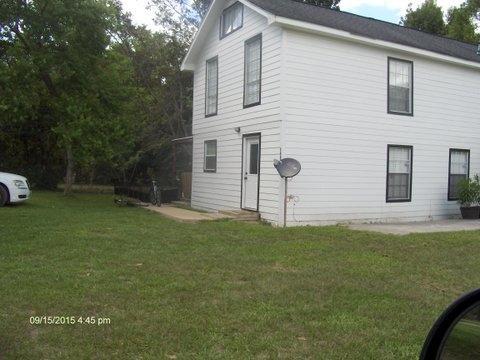 Photo of RV Park/Campground