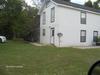 Photo of RV Park/Campground