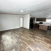 Mobile Home for Sale: Mobile Home, Mobile/Manufactured - LUMBERTON, TX, Lumberton, TX