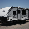 RV for Sale: 2021 WHITE HAWK 24MBH