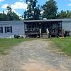 Mobile Home for Sale: 2013 Mobile Home