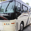 RV for Sale: 1993 38A Cummins