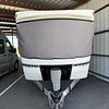 RV for Sale: 2024 SOL HORIZON ROVER