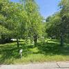 Mobile Home for Sale: 1981 Mobile Home