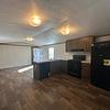 Mobile Home for Sale: TX, STAFFORD - 2023 ELATION single section for sale., Stafford, TX