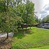 Mobile Home for Sale: Mobile Home